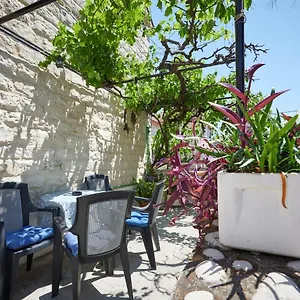 Antonio Trogir