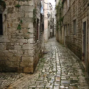 & Stipcic Trogir